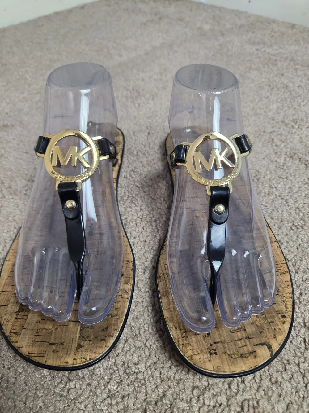 Michael Kors michael kors